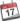 Subscribe to OPPA 2021-22 School Calendar Calendars