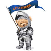 Lessenger Early Childhood Center