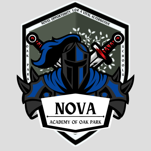 NOVA Academy