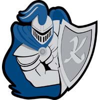 Oak Park Preparatory Academy