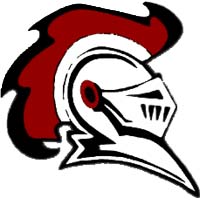 Oak Park High School