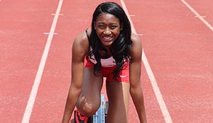 Aasia Laurenbcin Article