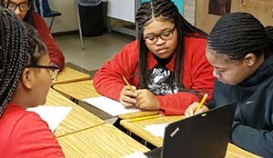 Virtual Math Competition 2020