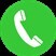 Call Image