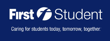First Student Logo